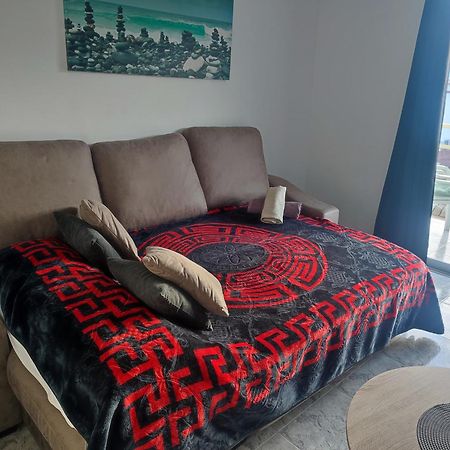 Apartamento Pitarra Cerca De Portaventura 萨洛 外观 照片