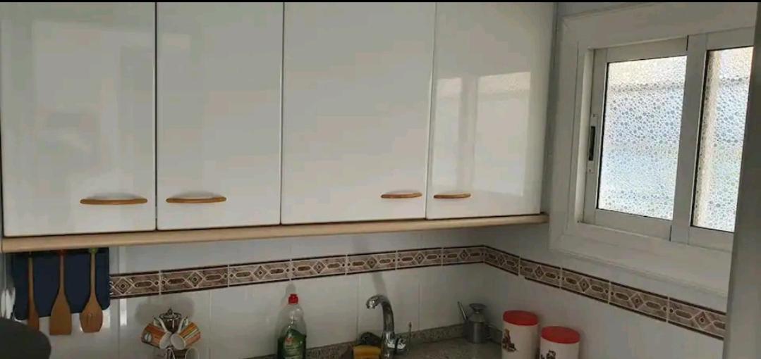 Apartamento Pitarra Cerca De Portaventura 萨洛 外观 照片