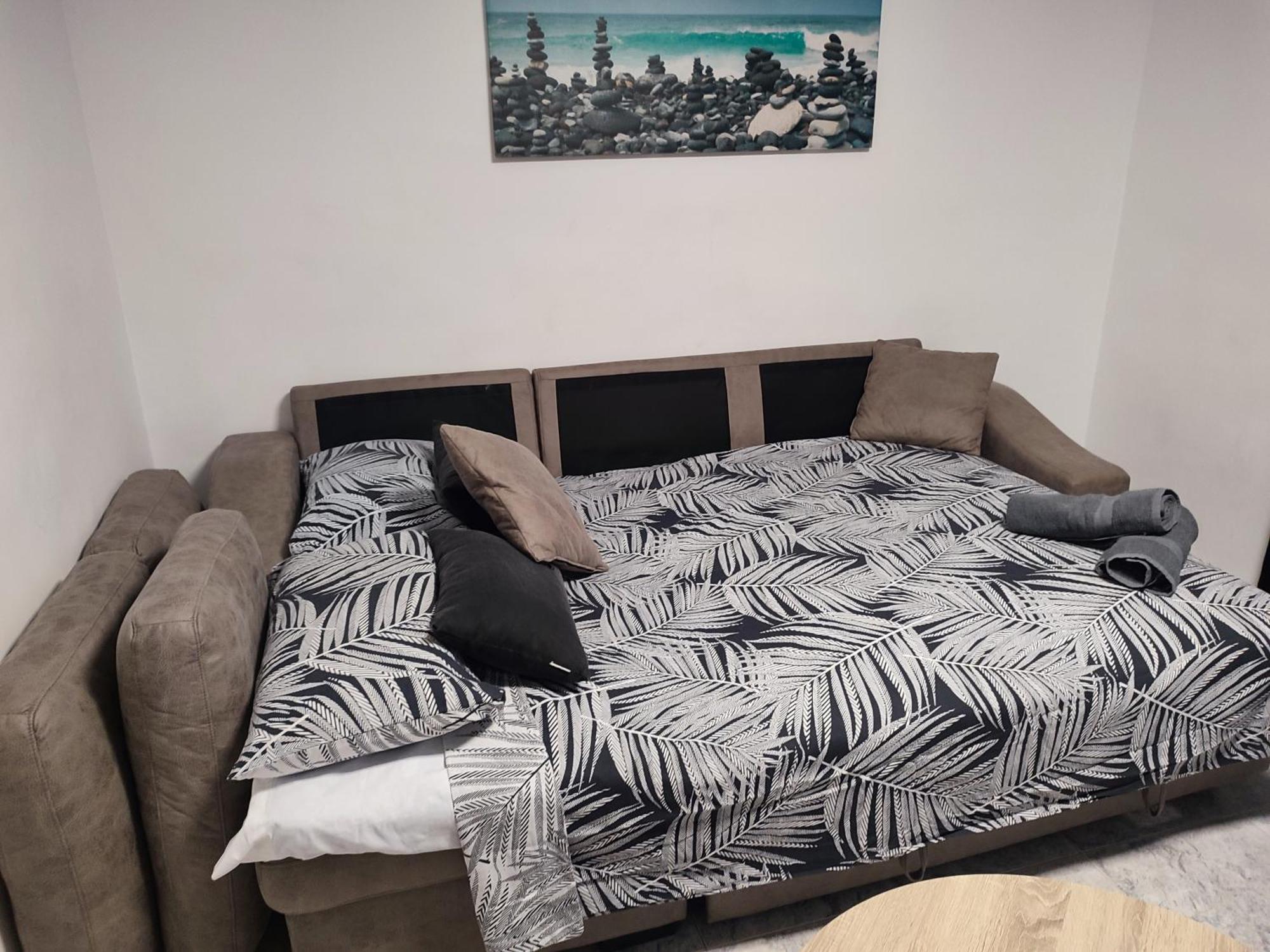 Apartamento Pitarra Cerca De Portaventura 萨洛 外观 照片